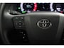 Toyota C-HR / C-HR+ 1.8 Hybrid 140 Executive | elektrisch bedienbare achterklep | Navigatie | stuur en stoel verwarming |