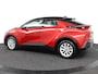 Toyota C-HR / C-HR+ 1.8 Hybrid 140 Executive | elektrisch bedienbare achterklep | Navigatie | stuur en stoel verwarming |