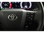 Toyota C-HR / C-HR+ 1.8 Hybrid 140 Executive | elektrisch bedienbare achterklep | Navigatie | stuur en stoel verwarming |