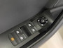 Skoda Superb Combi 1.4 TSI ACT Style Business Navigatie CanTon-sound 17inch LM El.stoelen+memo Alcantara PDC voor+achter Dodehoekdetectie El.achterklep