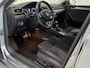 Skoda Superb Combi 1.4 TSI ACT Style Business Navigatie CanTon-sound 17inch LM El.stoelen+memo Alcantara PDC voor+achter Dodehoekdetectie El.achterklep