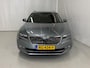 Skoda Superb Combi 1.4 TSI ACT Style Business Navigatie CanTon-sound 17inch LM El.stoelen+memo Alcantara PDC voor+achter Dodehoekdetectie El.achterklep