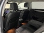 Skoda Superb Combi 1.4 TSI ACT Style Business Navigatie CanTon-sound 17inch LM El.stoelen+memo Alcantara PDC voor+achter Dodehoekdetectie El.achterklep
