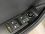 Skoda Superb Combi 1.4 TSI ACT Style Business Navigatie CanTon-sound 17inch LM El.stoelen+memo Alcantara PDC voor+achter Dodehoekdetectie El.achterklep