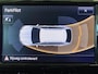 Skoda Superb Combi 1.4 TSI ACT Style Business Navigatie CanTon-sound 17inch LM El.stoelen+memo Alcantara PDC voor+achter Dodehoekdetectie El.achterklep