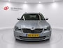 Skoda Superb Combi 1.4 TSI ACT Style Business Navigatie CanTon-sound 17inch LM El.stoelen+memo Alcantara PDC voor+achter Dodehoekdetectie El.achterklep