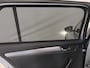Skoda Superb Combi 1.4 TSI ACT Style Business Navigatie CanTon-sound 17inch LM El.stoelen+memo Alcantara PDC voor+achter Dodehoekdetectie El.achterklep