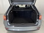 Skoda Superb Combi 1.4 TSI ACT Style Business Navigatie CanTon-sound 17inch LM El.stoelen+memo Alcantara PDC voor+achter Dodehoekdetectie El.achterklep