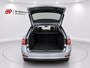 Skoda Superb Combi 1.4 TSI ACT Style Business Navigatie CanTon-sound 17inch LM El.stoelen+memo Alcantara PDC voor+achter Dodehoekdetectie El.achterklep
