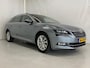 Skoda Superb Combi 1.4 TSI ACT Style Business Navigatie CanTon-sound 17inch LM El.stoelen+memo Alcantara PDC voor+achter Dodehoekdetectie El.achterklep