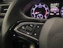 Skoda Superb Combi 1.4 TSI ACT Style Business Navigatie CanTon-sound 17inch LM El.stoelen+memo Alcantara PDC voor+achter Dodehoekdetectie El.achterklep