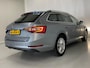 Skoda Superb Combi 1.4 TSI ACT Style Business Navigatie CanTon-sound 17inch LM El.stoelen+memo Alcantara PDC voor+achter Dodehoekdetectie El.achterklep