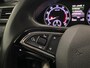 Skoda Superb Combi 1.4 TSI ACT Style Business Navigatie CanTon-sound 17inch LM El.stoelen+memo Alcantara PDC voor+achter Dodehoekdetectie El.achterklep