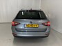 Skoda Superb Combi 1.4 TSI ACT Style Business Navigatie CanTon-sound 17inch LM El.stoelen+memo Alcantara PDC voor+achter Dodehoekdetectie El.achterklep