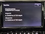 Skoda Superb Combi 1.4 TSI ACT Style Business Navigatie CanTon-sound 17inch LM El.stoelen+memo Alcantara PDC voor+achter Dodehoekdetectie El.achterklep