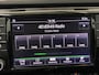 Skoda Superb Combi 1.4 TSI ACT Style Business Navigatie CanTon-sound 17inch LM El.stoelen+memo Alcantara PDC voor+achter Dodehoekdetectie El.achterklep
