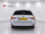 Skoda Superb Combi 1.4 TSI ACT Style Business Navigatie CanTon-sound 17inch LM El.stoelen+memo Alcantara PDC voor+achter Dodehoekdetectie El.achterklep