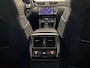 Skoda Superb Combi 1.4 TSI ACT Style Business Navigatie CanTon-sound 17inch LM El.stoelen+memo Alcantara PDC voor+achter Dodehoekdetectie El.achterklep