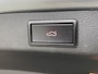 Skoda Superb Combi 1.4 TSI ACT Style Business Navigatie CanTon-sound 17inch LM El.stoelen+memo Alcantara PDC voor+achter Dodehoekdetectie El.achterklep