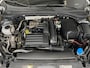 Skoda Superb Combi 1.4 TSI ACT Style Business Navigatie CanTon-sound 17inch LM El.stoelen+memo Alcantara PDC voor+achter Dodehoekdetectie El.achterklep