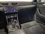 Skoda Superb Combi 1.4 TSI ACT Style Business Navigatie CanTon-sound 17inch LM El.stoelen+memo Alcantara PDC voor+achter Dodehoekdetectie El.achterklep