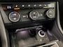 Skoda Superb Combi 1.4 TSI ACT Style Business Navigatie CanTon-sound 17inch LM El.stoelen+memo Alcantara PDC voor+achter Dodehoekdetectie El.achterklep