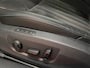 Skoda Superb Combi 1.4 TSI ACT Style Business Navigatie CanTon-sound 17inch LM El.stoelen+memo Alcantara PDC voor+achter Dodehoekdetectie El.achterklep