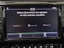 Skoda Superb Combi 1.4 TSI ACT Style Business Navigatie CanTon-sound 17inch LM El.stoelen+memo Alcantara PDC voor+achter Dodehoekdetectie El.achterklep