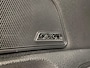 Skoda Superb Combi 1.4 TSI ACT Style Business Navigatie CanTon-sound 17inch LM El.stoelen+memo Alcantara PDC voor+achter Dodehoekdetectie El.achterklep