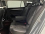 Skoda Superb Combi 1.4 TSI ACT Style Business Navigatie CanTon-sound 17inch LM El.stoelen+memo Alcantara PDC voor+achter Dodehoekdetectie El.achterklep