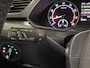 Skoda Superb Combi 1.4 TSI ACT Style Business Navigatie CanTon-sound 17inch LM El.stoelen+memo Alcantara PDC voor+achter Dodehoekdetectie El.achterklep