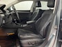 Skoda Superb Combi 1.4 TSI ACT Style Business Navigatie CanTon-sound 17inch LM El.stoelen+memo Alcantara PDC voor+achter Dodehoekdetectie El.achterklep