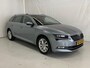 Skoda Superb Combi 1.4 TSI ACT Style Business Navigatie CanTon-sound 17inch LM El.stoelen+memo Alcantara PDC voor+achter Dodehoekdetectie El.achterklep