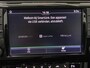 Skoda Superb Combi 1.4 TSI ACT Style Business Navigatie CanTon-sound 17inch LM El.stoelen+memo Alcantara PDC voor+achter Dodehoekdetectie El.achterklep
