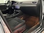 Skoda Superb Combi 1.4 TSI ACT Style Business Navigatie CanTon-sound 17inch LM El.stoelen+memo Alcantara PDC voor+achter Dodehoekdetectie El.achterklep