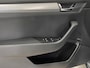 Skoda Superb Combi 1.4 TSI ACT Style Business Navigatie CanTon-sound 17inch LM El.stoelen+memo Alcantara PDC voor+achter Dodehoekdetectie El.achterklep