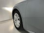 Skoda Superb Combi 1.4 TSI ACT Style Business Navigatie CanTon-sound 17inch LM El.stoelen+memo Alcantara PDC voor+achter Dodehoekdetectie El.achterklep
