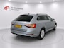 Skoda Superb Combi 1.4 TSI ACT Style Business Navigatie CanTon-sound 17inch LM El.stoelen+memo Alcantara PDC voor+achter Dodehoekdetectie El.achterklep