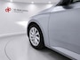 Skoda Superb Combi 1.4 TSI ACT Style Business Navigatie CanTon-sound 17inch LM El.stoelen+memo Alcantara PDC voor+achter Dodehoekdetectie El.achterklep