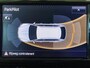 Skoda Superb Combi 1.4 TSI ACT Style Business Navigatie CanTon-sound 17inch LM El.stoelen+memo Alcantara PDC voor+achter Dodehoekdetectie El.achterklep