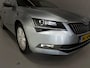 Skoda Superb Combi 1.4 TSI ACT Style Business Navigatie CanTon-sound 17inch LM El.stoelen+memo Alcantara PDC voor+achter Dodehoekdetectie El.achterklep
