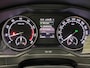 Skoda Superb Combi 1.4 TSI ACT Style Business Navigatie CanTon-sound 17inch LM El.stoelen+memo Alcantara PDC voor+achter Dodehoekdetectie El.achterklep