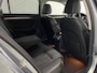 Skoda Superb Combi 1.4 TSI ACT Style Business Navigatie CanTon-sound 17inch LM El.stoelen+memo Alcantara PDC voor+achter Dodehoekdetectie El.achterklep