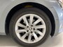 Skoda Superb Combi 1.4 TSI ACT Style Business Navigatie CanTon-sound 17inch LM El.stoelen+memo Alcantara PDC voor+achter Dodehoekdetectie El.achterklep
