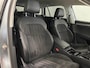 Skoda Superb Combi 1.4 TSI ACT Style Business Navigatie CanTon-sound 17inch LM El.stoelen+memo Alcantara PDC voor+achter Dodehoekdetectie El.achterklep