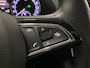 Skoda Superb Combi 1.4 TSI ACT Style Business Navigatie CanTon-sound 17inch LM El.stoelen+memo Alcantara PDC voor+achter Dodehoekdetectie El.achterklep