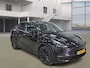 Tesla Model Y Long Range AWD 75 kWh | VERWACHT | Snelladen | Autopilot | Pano | Camera | Memory | Stoel/Stuurverw.