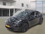 Tesla Model Y Long Range AWD 75 kWh | VERWACHT | Snelladen | Autopilot | Pano | Camera | Memory | Stoel/Stuurverw.