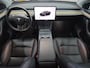 Tesla Model Y Long Range AWD 75 kWh | VERWACHT | Snelladen | Autopilot | Pano | Camera | Memory | Stoel/Stuurverw.