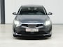Kia Ceed 1.5 T-GDi DynamicLine ✅Trekhaak✅Camera✅Stuur&Stoelverw.✅Lane ass.✅Clima✅Cruise✅